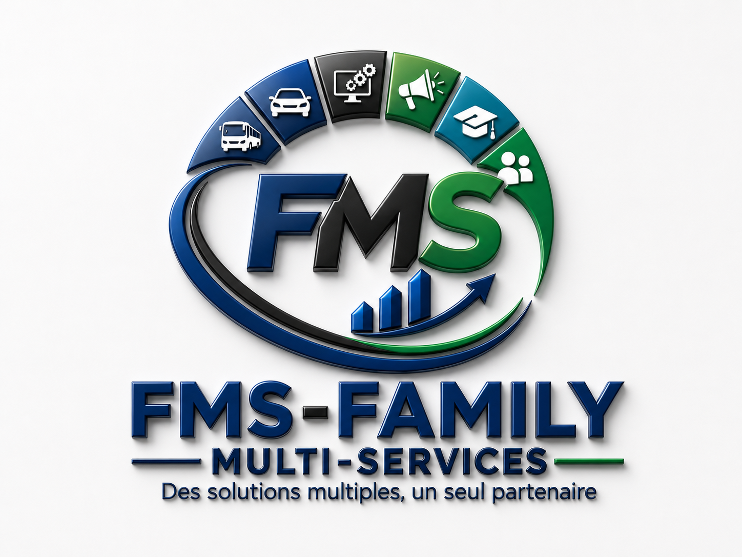 FMS-Family Multi-Services