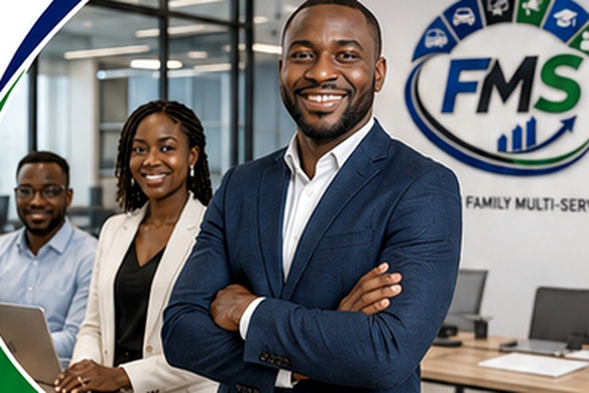 Entrepreneurs, startups & porteurs de projets