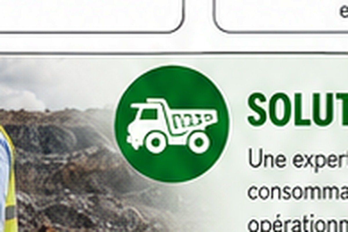 Transport, logistique & location de véhicules